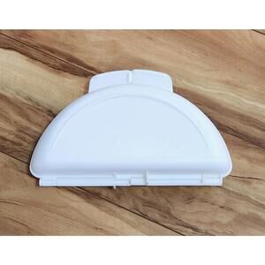Microwavable Omelet Maker Egg Cooker